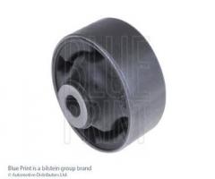 Blue print adh280130 tuleja wahacza honda, honda accord viii (cu)