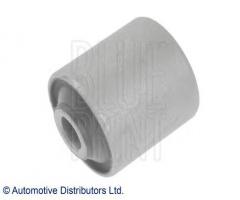 Blue print adh28014 tuleja wahacza honda, honda civic iv sedan (ed)