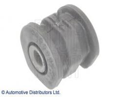 Blue print adh28025 poduszka wahacza honda, honda civic vi hatchback (ej, ek)