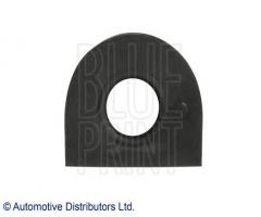 Blue print adh28038 guma stabilizatora honda