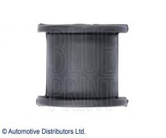 Blue print adh28045 guma stabilizatora honda, honda hr-v (gh)