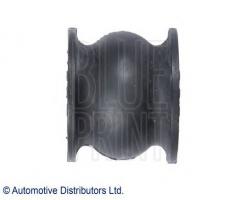 Blue print adh28052 guma stabilizatora honda, honda accord vi (cg, ck)