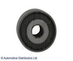 Blue print adh28066 tuleja wahacza honda, honda accord vii (cl)