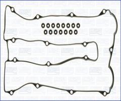 Ajusa 56017400 uszczelka pokrywy zaworów mazda, kia sportage (k00), mazda 626 iii hatchback (gd)