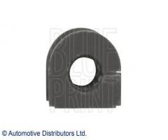 Blue print adh28067 guma stabilizatora honda