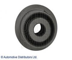 Blue print adh28075 tuleja wahacza honda