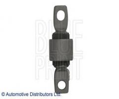 Blue print adh28078 tuleja wahacza honda, honda civic vi fastback (ma, mb)