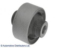 Blue print adh28079 tuleja wahacza honda, honda civic vii hatchback (eu, ep, ev)
