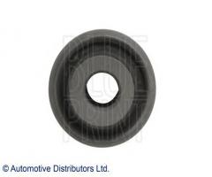 Blue print adh28093 tuleja wahacza honda