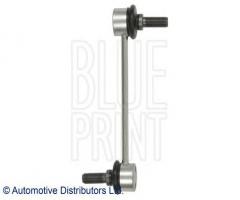 Blue print adh28533 Łącznik stabilizatora honda, honda prelude v (bb)