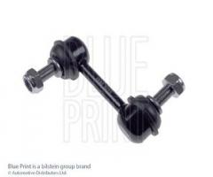 Blue print adh28539 Łącznik stabilizatora honda, honda accord vii (cl)