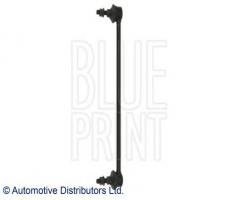 Blue print adh28541 Łącznik stabilizatora honda, honda jazz ii (gd)
