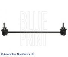 Blue print adh28542 Łącznik stabilizatora honda, honda jazz ii (gd)