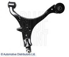 Blue print adh286104 wahacz honda, honda cr-v ii (rd_)
