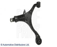 Blue print adh286105 wahacz honda, honda cr-v ii (rd_)