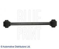 Blue print adh286108c wahacz honda