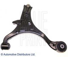 Blue print adh286128c wahacz honda, honda civic vii hatchback (eu, ep, ev)