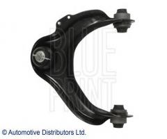 Blue print adh28630 wahacz honda