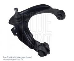 Blue print adh28631 wahacz honda, honda accord vi (cg, ck)