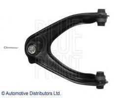 Blue print adh28632 wahacz honda