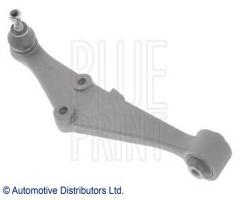 Blue print adh28640 wahacz honda, honda concerto (hw), rover 200 hatchback (xw)