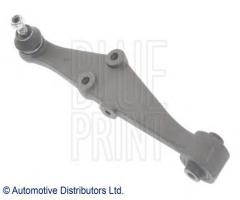Blue print adh28641 wahacz honda, honda concerto (hw), rover 200 hatchback (xw)
