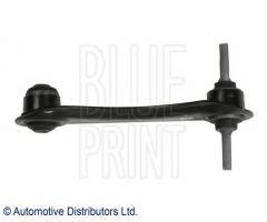 Blue print adh28644 wahacz honda