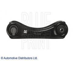 Blue print adh28645 wahacz honda, honda crx iii (eh, eg)
