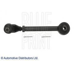Blue print adh28654 wahacz honda