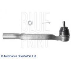 Blue print adh28715 końcówka drążka kierowniczego honda, honda accord iv (cb)