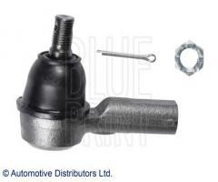 Blue print adh28720 końcówka drążka kierowniczego honda, honda hr-v (gh)