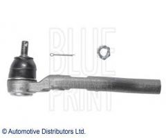 Blue print adh28733 końcówka drążka kierowniczego honda, honda jazz ii (gd)