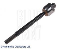 Blue print adh28773 drążek kierowniczy honda, honda civic viii hatchback (fn, fk)
