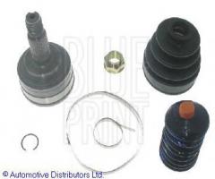 Blue print adh28920 przegub napędowy honda, honda civic v coupe (ej)