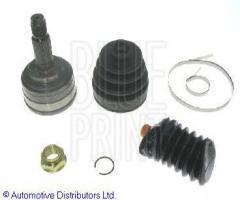 Blue print adh28946 przegub napędowy honda, honda civic vi fastback (ma, mb)
