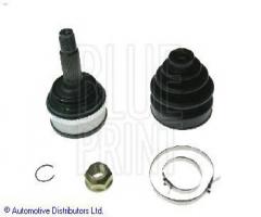 Blue print adh28954b przegub napędowy honda, honda civic v hatchback (eg)
