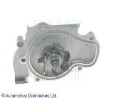 Blue print adh29120 pompa wody honda, honda accord iv (cb), rover 600 (rh)