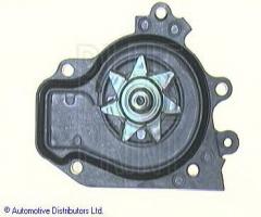 Blue print adh29127 pompa wody honda, honda civic iv hatchback (ec, ed, ee)