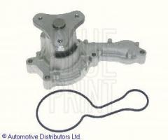 Blue print adh29136 pompa wody honda, honda civic viii hatchback (fn, fk)