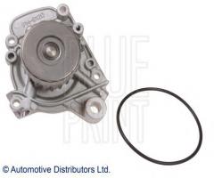 Blue print adh29140 pompa wody honda, honda civic vii hatchback (eu, ep, ev)