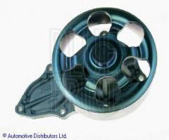 Blue print adh29145 pompa wody honda, honda accord vii (cl)