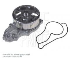 Blue print adh29147 pompa wody honda, honda accord vii (cl)