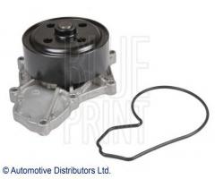 Blue print adh29149 pompa wody honda