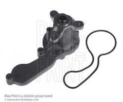Blue print adh29156 pompa wody honda, honda jazz iii (ge)