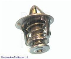 Blue print adh29207 termostat honda, honda accord iv (cb), rover 200 coupe (xw)