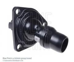 Blue print adh29224 termostat honda, honda accord viii (cu)