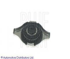 Blue print adh29902 korek chłodnicy honda