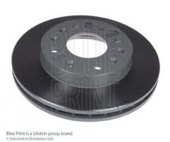 Blue print adj134333 tarcza hamulcowa tata