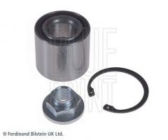 Blue print adj138303 zestaw Łożysk koła tata