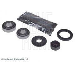 Blue print adj138305 zestaw Łożysk koła tata, tata indigo (4_v2)